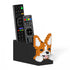 JEKCA Welsh Corgi Remote Control Rack 01S